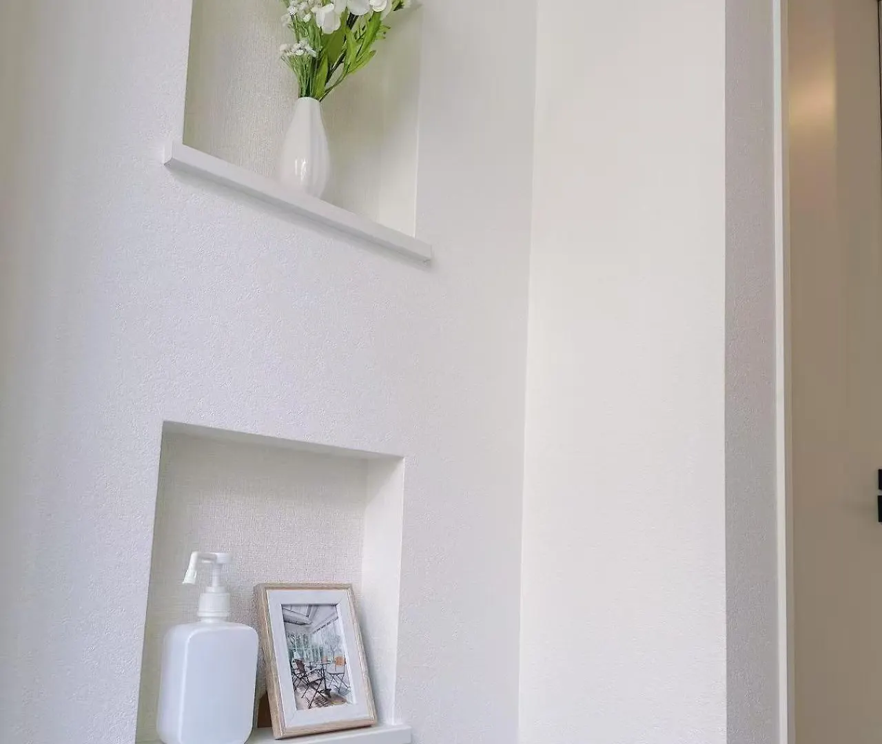 טוקיו Asakusa Komorebi House 0*,  יפן