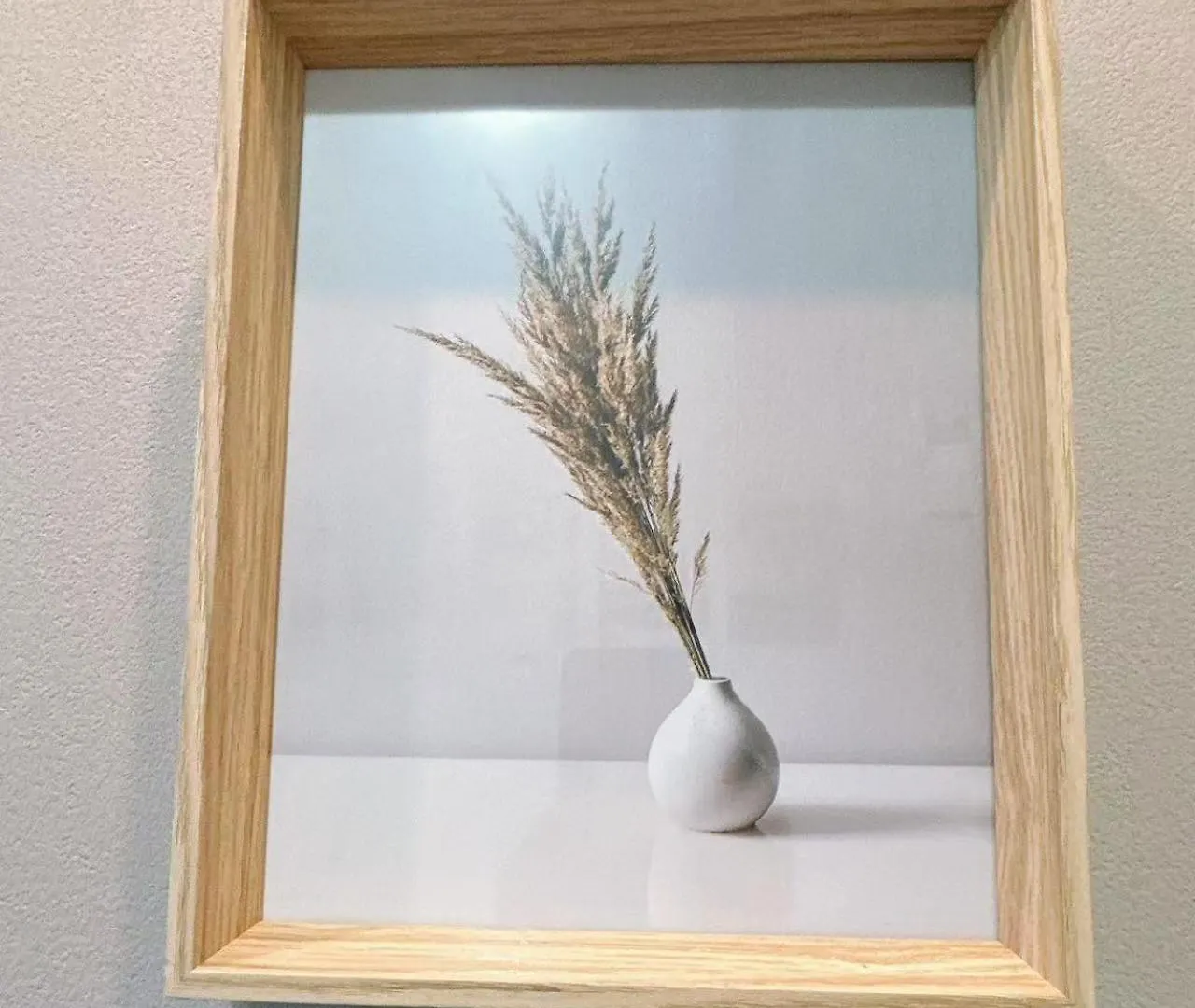 טוקיו Asakusa Komorebi House וילה