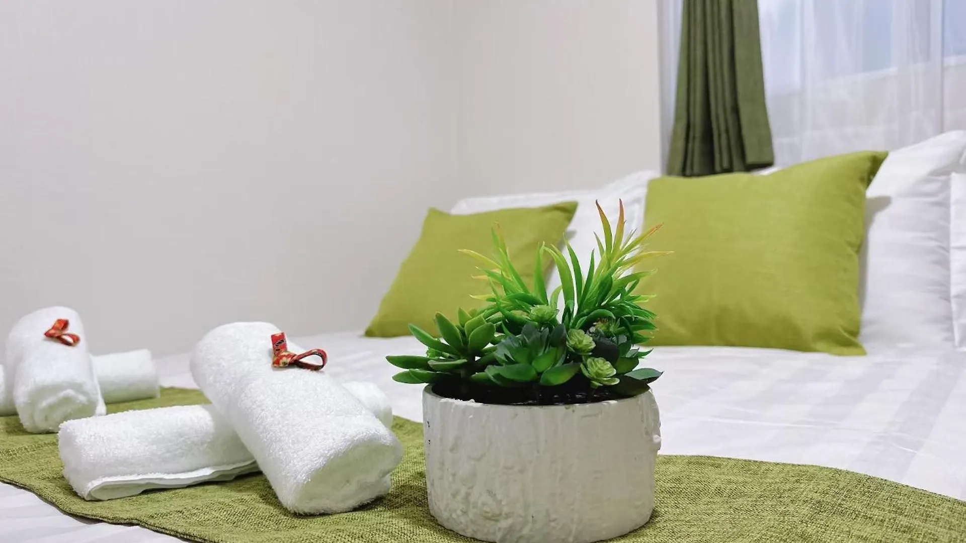 Villa Asakusa Komorebi House Präfektur Tokio