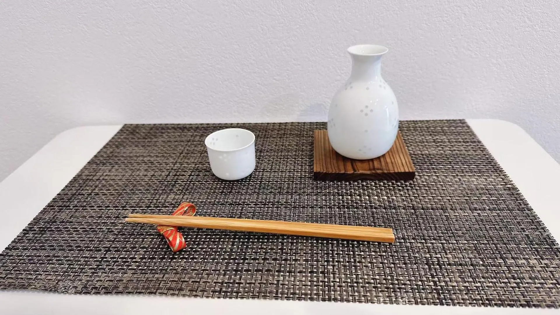Asakusa Komorebi House Tokyo